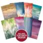 Preview: Adorable Pattern Pack I Abstract Ombres