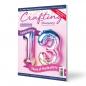 Preview: Magazin Crafting with Hunkydory - Celebrating 13 Years