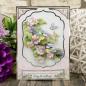 Preview: Hunkydory Springtime Wishes Designer Deco Large Collection