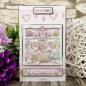 Preview: Hunkydory Springtime Wishes Deco Large Best Mum Ever