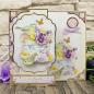 Preview: Hunkydory Springtime Wishes Deco Large Tea For Two