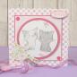 Preview: The Little Book of Kittens Paper Pad