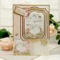 Preview: Topper Set Everlasting Memories Feminine Touches