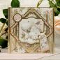 Preview: Topper Set Everlasting Memories Feminine Touches