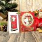 Preview: Luxury Card Collection Festive Memories