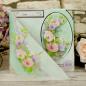 Preview: Flourishing Florals Deco Large In Full Bloom