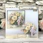 Preview: Flourishing Florals Deco Large Precious Memories