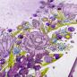 Preview: Motivstempel Moonlit Moments Gemstone Floral Shimmer