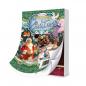 Preview: The Sixth Little Book of Christmas Paper Pad