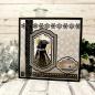 Preview: Luxury Card Collection Christmas Sparkle