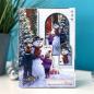 Preview: Luxury Card Collection Winter Wonderlands