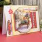 Preview: The Joy of Christmas A Special Delivery Deco-Large