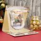 Preview: The Joy of Christmas A Special Delivery Deco-Large