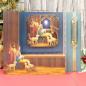 Preview: The Joy of Christmas The Nativity Deco-Large