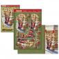 Preview: The Joy of Christmas Toyshop Treasures Deco-Large