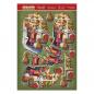 Preview: The Joy of Christmas Toyshop Treasures Deco-Large