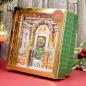 Preview: The Joy of Christmas Welcome Home Deco-Large