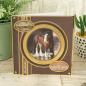 Preview: Horse & Country Deluxe Craft Pad