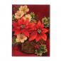 Preview: Topper Deck Festive Florals