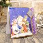 Preview: Luxury Card Collection Festive Fun