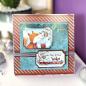 Preview: Luxury Card Collection Festive Fun