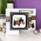 Preview: Luxury Card Collection Festive Fun