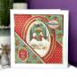 Preview: Luxury Card Collection Festive Fun