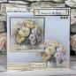 Preview: Flourishing Florals Designer Deco Large Collection