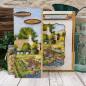 Preview: Hunkydory A Life of Leisure Deco Large Gardeners