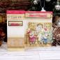 Preview: Hunkydory Magical Christmas Time Deco Large Collection