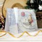 Preview: Hunkydory Magical Christmas Time Deco Large Collection