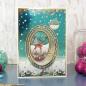 Preview: Luxury Card Collection Festive Radiance