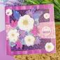 Preview: Paper Pad Moonlit Moments 6x6 Designpapier