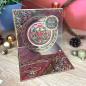 Preview: Luxury Card Collection Christmas Classics