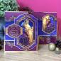 Preview: Luxury Card Collection Christmas Classics