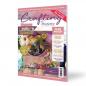 Preview: Magazin Crafting with Hunkydory - Ausgabe 56