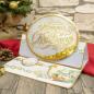 Preview: Moonstone Cutting Dies Merry Christmas