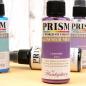 Preview: Prism Glimmer Mist Lavender