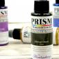 Preview: Prism Glimmer Mist Midnight Black