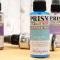 Preview: Prism Glimmer Mist Powder Blue