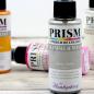 Preview: Prism Glimmer Mist Silver Dollar