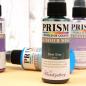 Preview: Prism Glimmer Mist Steel Grey