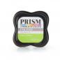 Preview: Prism Ink Pad Apple Green Stempelkissen