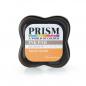 Preview: Prism Ink Pad Apricot Sorbet Stempelkissen