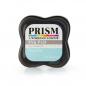 Preview: Prism Ink Pad Arctic Mist Stempelkissen