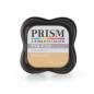 Preview: Prism Ink Pad Butterscotch Stempelkissen