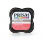 Preview: Prism Ink Pad Camellia Pink Stempelkissen