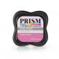 Preview: Prism Ink Pad Dusky Rose Stempelkissen