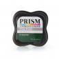 Preview: Prism Ink Pad Evergreen Stempelkissen