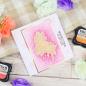 Preview: Prism Ink Pad Flamingo Paradise Stempelkissen